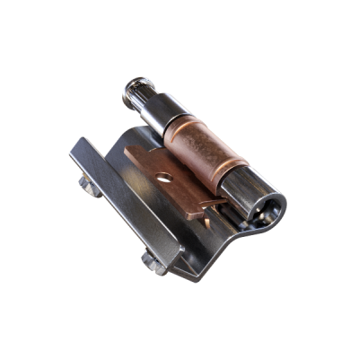 Петля MG05.2.1 v.2.1 потайная