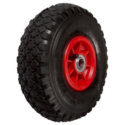 Колесо пневматическое PR1805 3.00-4