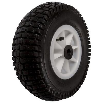 Колесо пневматическое PR2406 13x5.00-6